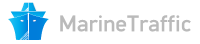 marinetraffic logo