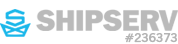 shipserv logo